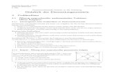 Zusammenfassende Notizen zu der Vorlesung Didaktik …didaktik.mathematik.hu-berlin.de/files/didgeo4_problemloesen.pdf · zu untersuchenden Figur vorkommen, gefunden und verarbeitet