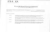 fhdd.opus.hbz-nrw.defhdd.opus.hbz-nrw.de/volltexte/2004/55/pdf/Verk_24.pdf · Anlage 1 / Teil B Hauptstudium im ... Digitale Signalverarbeitung Datenübertragung und Protokolle ...