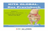 Vorname Nachname KITA GLOBAL. Das Praxisbuchkita-global.de/material/wp-content/uploads/sites/2/2014/10/KITA... · KITA GLOBAL. Das Praxisbuch Kapitel 3 Kultur, Religion, Brauchtum