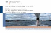SportbootführerSchein See - bootsfuehrerschein.mobi · SportbootführerSchein See Fragen- und Antworten-Katalog für den amtlichen Sportbootführerschein Ausgabe: 2011 (gültig für
