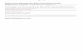 Elektronischer Wasserstraßen-Informationsservice …€¦ · Inhalt: Fragen- und Antwortenkatalog für den amtlichen Sportbootführerschein-See Gültig für Prüfungen ab Mai 2012