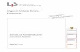 Allgemein bildende Schulen - neu.zarduna-schule.deneu.zarduna-schule.de/media/Aktuelles/04108819_Bericht_Gue.pdf · Teamleitung: Christiane Güntert Referentin für Qualitätsentwicklung