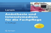 Anästhesie und Intensivmedizin für die Fachpflegedownload.e-bookshelf.de/download/0000/6175/46/L-G-0000617546... · 5 Analgosedierung und Delirbehandlung beim Intensivpatienten