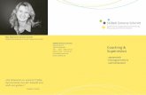 · lösungsorientiert · wertschätzend - gelbe-seiten-svd.de · eine wirksame Burnout-Prävention! Gewinnen Sie Klarheit, Konsistenz und Komfort! ... zwei Seiten einer Medaille,