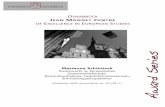 Sachenrecht im Europäischen Gemeinschaftsrechtnbn:de:gbv:... · Inhaltsverzeichnis 3 Inhaltsverzeichnis Literaturverzeichnis ...
