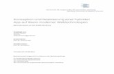 Konzeption und Realisierung einer hybriden App auf Basis moderner Webtechnologienedoc.sub.uni-hamburg.de/.../2017/3910/pdf/Bachelorarbeit.pdf · 2017-04-27 · Bachelorarbeit eingereicht