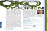 markt der nachhaltigkeit - oekoworld.com€¦ · - DER GROSSE SCHWINDEL MIT DER NACHHALTIGKEIT 5 INTERNA & NEUIGKEITEN - BRANCHENTREFF IN BONN: SUSTAINABILITY CONGRESS 2010 6 GEWINN