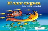 Inhalt - ec.europa.eu · Polen oder Tschechien, Frankreich, Italien, Spanien oder Österreich. ... Fragen rund um die EU. Schreiben Malen Basteln Spielen Suchen Musizieren Drehscheibe