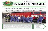 STADTSPIEGEL - Stadt Limbach-Oberfrohna - Aktuelles · 2009-06-17 · herzlich willkommen und erhalten so Informationen aus erster Hand ... Die Stadtratssitzung im Mai ... Sammelgebiet