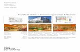 TopCC St. Gallen / Erweiterung Früchte & Gemüse · 2017-08-09 · Microsoft Word - TopCC St.Gallen 160429.docx Created Date: 20160429124042Z ...