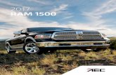 2017 RAM 1500 - Autohaus K¶hler - hochwertige Neu- .XMF Spray-In Ladefl¤chenbeschichtung BESTELLBARE