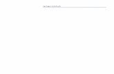 Springer Lehrbuch978-3-642-55943-3/1.pdf · Molekulare Grundlagen und ... Institut für Pharmazeutische Biologie Marie-Curie-Straße 9, 60439 ... • gebräuchliche Antibiotika und