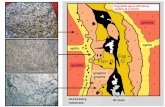 granite aplite - Uni Trier: Willkommen · D. Karbonatite sind metamorphe Gesteine, die vor allem aus Karbonatmineralen bestehen. A. Das Pneumatolitische Kristallisationsstadium erfolgt