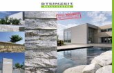 PREISLISTE 2013 - steinzeit.desteinzeit.de/downloads/produkte/Steinzeit-Preisliste-2013.pdf · 6 7 Gesteine können auf verschiedene Weise eingeteilt werden; sehr verbreitet ist die