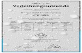 Reisinger GmbH Pulverbeschichtung Heideweg 38 … Word - QIB_Urkunde-Anhang Reisinger.docx Created Date 20170517070442Z ...