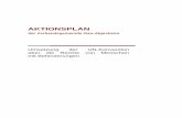 AKTIONSPLAN - Inklusion | Startseite · die Ziele der UN-Behindertenrechtskonvention zu erreichen. 4 Der Aktionsplan der Verbandsgemeinde Gau-Algesheim bündelt die Ziele und ...