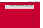Industrial Regions and climate change policies: Trade ... /40 Industrial Regions and climate change