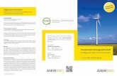 ASEW-Seminar Grundwissen-Energiewirtschaft 2018 .am ersten Tag teil? Grundwissen Energiewirtschaft