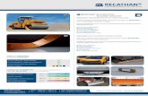 RECATHAN® - easyfairs.com · recathan® bauindustrie building industry. created date: 11/18/2009 5:31:31 pm ...