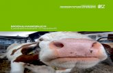 MODULHANDBUCH Landwirtschaft (Triesdorf)modul.online.hswt.de/modulhandbuch/Module-LT_20082.pdf · Häufigkeit des Angebots jährlich im Wintersemester ... Kompetenz Einsicht in die