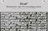 DaF - Alliteratus · Das alles kann man vergessen, ... und noch dazu große und kleine. ... besten mit einem Bildwörterbuch, ...
