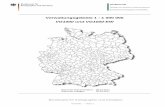 Verwaltungsgebiete 1 : 1 000 000 VG1000 und VG1000 … · 2017-04-11 · BSG 9 Tabelle AT9 für den Bodensee Die hierarchische Gliederung der Verwaltungsstruktur ist aus dem Regionalschlüssel