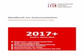 Handbuch zur Dokumentation - bmgf.gv.at · Krankenanstalten-Rechnungsabschluss-Berichtsverordnung ...