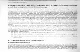 Lernaufgaben als lnsfrum •nt der und der empirischen … · quardt-Mau, Brunhilde u. a. (Hrsg.): Forschung zum Sachunterricht. Bad Heilbrunn 1997, s. 43 -60 Große-Oetringhaus,