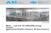 Be- und Entlüftung von gewerblichen Küchens62276348115c26c3.jimcontent.com/download/version... · Deutsche Gesellschaft für Fettwissenschaft (DGF) hingewiesen, wie man nicht nur