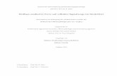 Einfluss oxidierter Fette auf zelluläre Signalwege im ...geb.uni-giessen.de/geb/volltexte/2013/10071/pdf/VaradyJuliane_2013... · DGF Deutsche Gesellschaft für Fettwissenschaft