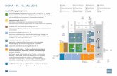 LIGNA 1. – 15 Mai 015 Tagungsräume - messekompakt.de 2015... · Messtechnik und Optimierungssysteme für Rundholzplatz und Sägewerk ... Geräte und Zubehör für den Holzbau ...