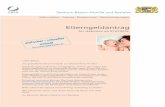 Elterngeldantrag für Geburten ab 01.07 · befindet (siehe Übersicht Seite 8). In Fällen der Entsendung, Abordnung, Versetzung oder Abkom ... Schweiz gelten zusätzlich besondere
