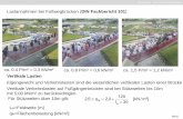 DIN Fachbericht 101 - Hochschule Bochumhochschule-bochum.de/fileadmin/media/fb_a/Maas/Tragkonstruktionen... · Ralf Wörzberger, PBSA – Peter Behrens School of Architecture, Düsseldorf,