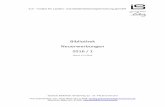 Bibliothek Neuerwerbungen 2016 / 1 - ILS · München ; Landsberg [u.a.] : Rehm, 2013. - VI, 252 S. B 40 / D / 2016 Taschenbuch des Öffentlichen Lebens 2016 65. Aufl. - Bonn, 2015.
