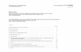 Deutscher Bundestag Drucksache 13/1 696dip21.bundestag.de/dip21/btd/13/016/1301696.pdf · Hauptentwicklungslinien und Marktpotentiale neuer Werkstoffe und Werkstofftechnologien 11