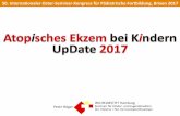 50. Internationaler Oster-Seminar-Kongress für ...akademie-muenchen.de/J2017/OSK/downloads/Rueckschau/Prof-Hoeg… · nutritive Allergene, Kontaktallergene