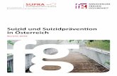 Suizid und Suizidprävention in Österreich - Bericht 2016 · obachten, mit Beginn der gegenwärtig andauernden weltweiten Wirtschaftskrise im Jahr 2008 ver- ... Innovation und Technologie