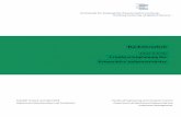 Dokumentvorlage für Abschlussarbeiten und …edoc.sub.uni-hamburg.de/haw/volltexte/2017/3833/pdf/BA_Schultz... · 2.2 Kinematische Struktur ... 6.2 Aufbau und Anforderungen des Simulink-Modells