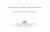 COMPENDIO DE PLANIFICACION PARA COMITENTES, ARQUITECTOS …dgeb.eu/files/Dokumente/Heft_1.pdf · construcciones antisismicas compendio de planificacion para comitentes, arquitectos