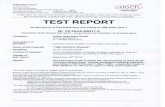 Gedruckt wird 4102 7880 Digitex Opaque 4 Seiten · och Fladungen Measurement d Test number Prijfinstitut Hoch Lerchenweg I D-97650 Fladungen page 3 of 4 of the test report PZ-Hoch-05511-2