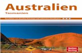 Australien - ciando eBooks · Australien DE _F2519 11. Mai 2018 ... Tasmanien Reiseführer mit aktuellen Reisetipps und zahlreichen Detailkarten xxx. IN DONE SIA ... NE W GUIN EA