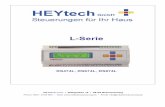 02 rs L-Serie 8 - heytech-shop.de .rung via Internet und Heimnetz mit PC oder iPhone- bzw. Android-App