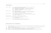 Normen - Springer978-3-322-93579-3/1.pdf · Normen DIN 19226 DIN 40719 DIN 40900 DIN 19235 Leittechnik; Regelungstechnik und Steuerungstechnik TI Allgemeine Grundbegriffe T3 Begriffe