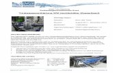 Trinkwasserenthärtung WW Hochbehälter Wasserliesch · 2015-08-10 · Das Ingenieurbüro Eppler wurde von den Verbandsgemeindewerken Konz damit beauftragt, die veralte-te Aufbereitungs-