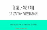Textil-auswahl - rotation-weissenborn.de · continental n34 continental mens jersey polo t-shirt s / m / l / xl / 2xl zum produkt