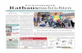 0 ):+ )? 0 - Berlin.de · 'egràndet s -onatszeitungfàrden"ezirk,ichtenberg s !uflage %xemplare s www rathausnachrichten de 0 ):+ )? 0 ,! . %,1 +" %!