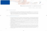 Zwischenberger Chapter 00media.axon.es/pdf/97464_1.pdfa fin de usarlo como un colgajo para proteger la anastomosis. Una incisión en forma de concha de abanico, ya sea en el tercer