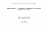 Untersuchungen zur Diagnose und Behandlung systemischer ...webdoc.sub.gwdg.de/ebook/diss/2003/fu-berlin/1998/36/berch.pdf · Region Weser-Ems in 89% der Fälle eine Abomaso-Enteritis