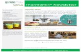 Thermomix®#Newsletter# .2018-04-06  Thermomix®kaufen* Im#M¤rzerh¤ltman#beim#Kauf#eines#Thermomix®#zus¤tzlich#ein#Ravioli;Maker#