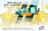 I.M.A. H.-D. Gröschler GmbH • Westring 41 • 33818 ... · DEUTZ-FAHR Traktor DX 3.70 / DX 3.90 Star Cab MA960 ... DX 4.30 / 4.50 / 6.05 Master MA962 DX 4.31 / 4.51 / 6.06 Star